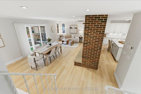 Photo 18 at 159 Liberty Street N, Bowmanville, Clarington