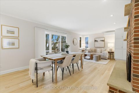 Photo 19 at 159 Liberty Street N, Bowmanville, Clarington