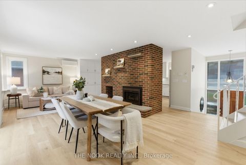 Photo 20 at 159 Liberty Street N, Bowmanville, Clarington