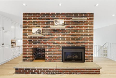 Photo 21 at 159 Liberty Street N, Bowmanville, Clarington