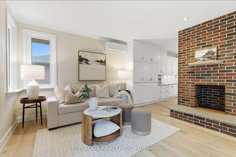 Photo 22 at 159 Liberty Street N, Bowmanville, Clarington