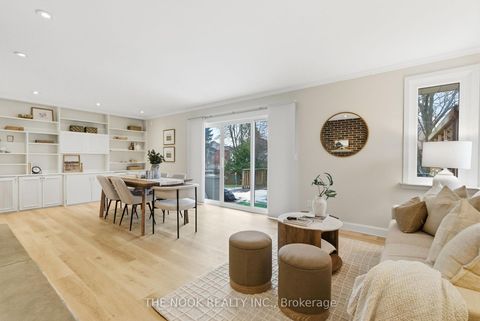 Photo 23 at 159 Liberty Street N, Bowmanville, Clarington