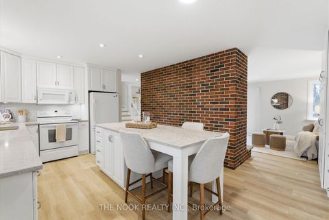 Photo 28 at 159 Liberty Street N, Bowmanville, Clarington