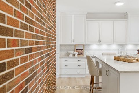 Photo 30 at 159 Liberty Street N, Bowmanville, Clarington