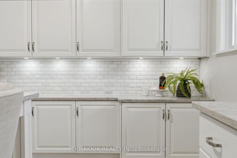 Photo 32 at 159 Liberty Street N, Bowmanville, Clarington