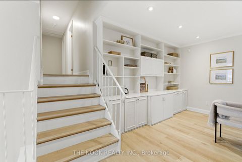 Photo 33 at 159 Liberty Street N, Bowmanville, Clarington