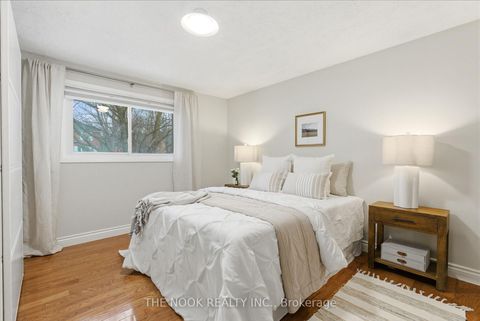 Photo 34 at 159 Liberty Street N, Bowmanville, Clarington