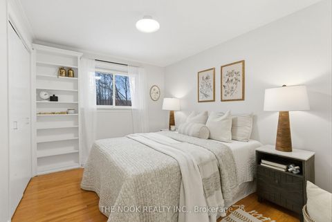 Photo 35 at 159 Liberty Street N, Bowmanville, Clarington