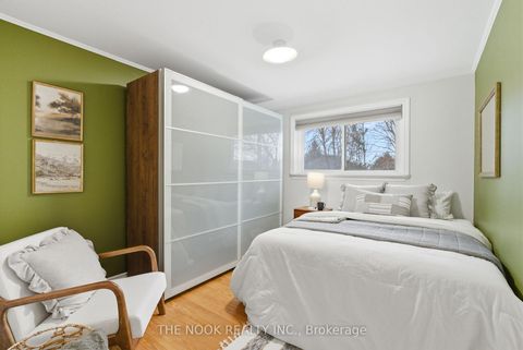 Photo 36 at 159 Liberty Street N, Bowmanville, Clarington