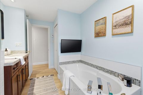 Photo 38 at 159 Liberty Street N, Bowmanville, Clarington