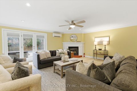 Photo 40 at 159 Liberty Street N, Bowmanville, Clarington