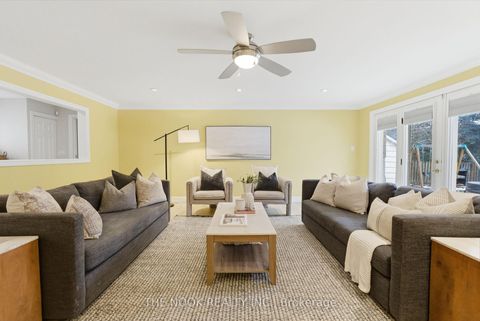 Photo 41 at 159 Liberty Street N, Bowmanville, Clarington