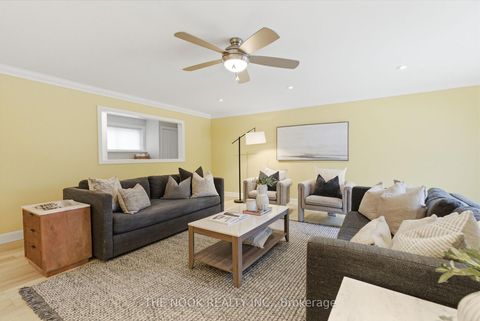 Photo 42 at 159 Liberty Street N, Bowmanville, Clarington