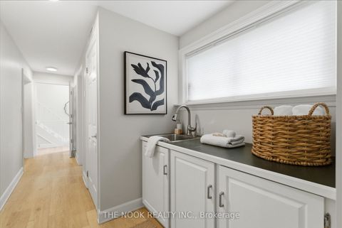 Photo 43 at 159 Liberty Street N, Bowmanville, Clarington