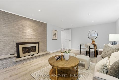 Photo 48 at 159 Liberty Street N, Bowmanville, Clarington