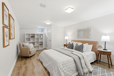 Photo 49 at 159 Liberty Street N, Bowmanville, Clarington