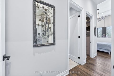 Photo 16 at 304 - 400 Park Avenue, Central Newmarket, Newmarket