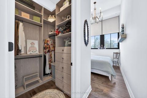 Photo 19 at 304 - 400 Park Avenue, Central Newmarket, Newmarket