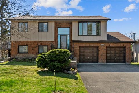 Photo 0 at 612 Westshore Boulevard, West Shore, Pickering