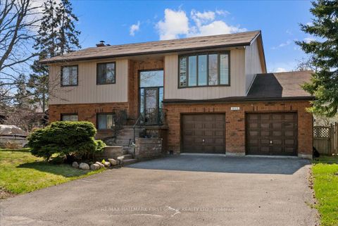 Photo 1 at 612 Westshore Boulevard, West Shore, Pickering