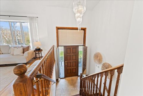 Photo 3 at 612 Westshore Boulevard, West Shore, Pickering