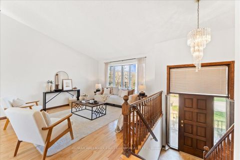 Photo 4 at 612 Westshore Boulevard, West Shore, Pickering