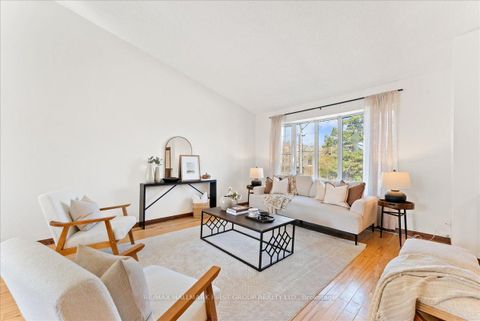 Photo 5 at 612 Westshore Boulevard, West Shore, Pickering