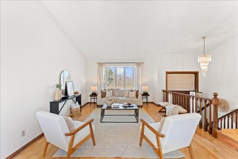 Photo 6 at 612 Westshore Boulevard, West Shore, Pickering