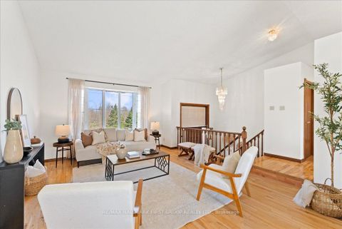 Photo 7 at 612 Westshore Boulevard, West Shore, Pickering