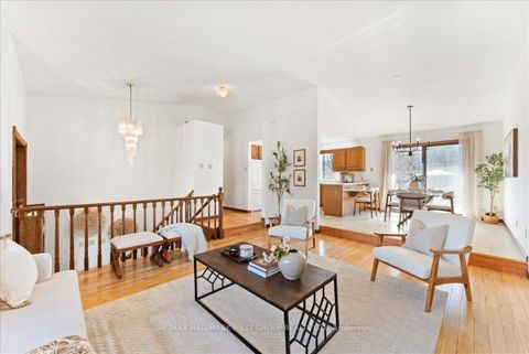 Photo 8 at 612 Westshore Boulevard, West Shore, Pickering