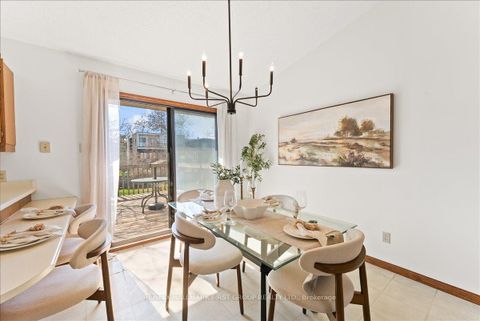 Photo 9 at 612 Westshore Boulevard, West Shore, Pickering