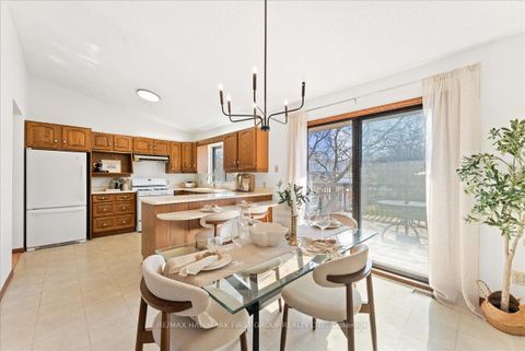 Photo 10 at 612 Westshore Boulevard, West Shore, Pickering