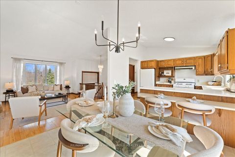 Photo 11 at 612 Westshore Boulevard, West Shore, Pickering