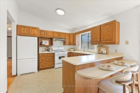 Photo 12 at 612 Westshore Boulevard, West Shore, Pickering