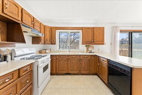 Photo 13 at 612 Westshore Boulevard, West Shore, Pickering