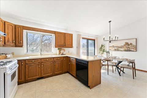 Photo 14 at 612 Westshore Boulevard, West Shore, Pickering