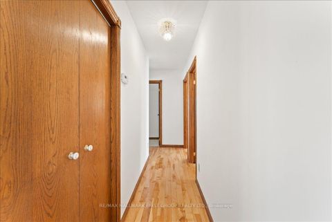 Photo 16 at 612 Westshore Boulevard, West Shore, Pickering