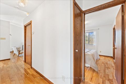 Photo 17 at 612 Westshore Boulevard, West Shore, Pickering