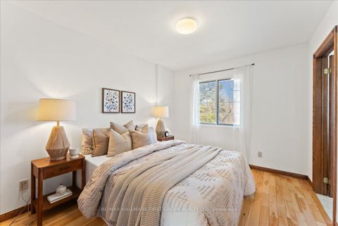 Photo 18 at 612 Westshore Boulevard, West Shore, Pickering