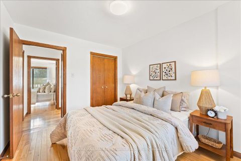 Photo 19 at 612 Westshore Boulevard, West Shore, Pickering