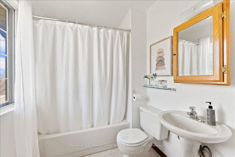 Photo 20 at 612 Westshore Boulevard, West Shore, Pickering