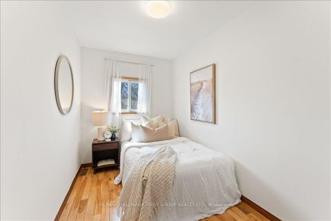 Photo 21 at 612 Westshore Boulevard, West Shore, Pickering