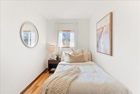 Photo 22 at 612 Westshore Boulevard, West Shore, Pickering