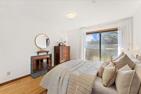 Photo 23 at 612 Westshore Boulevard, West Shore, Pickering