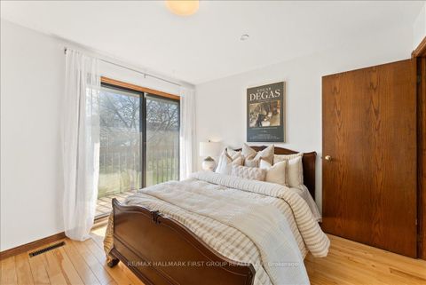 Photo 24 at 612 Westshore Boulevard, West Shore, Pickering