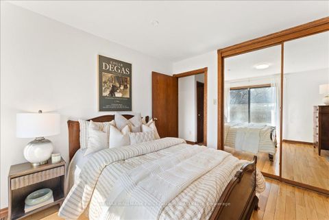 Photo 25 at 612 Westshore Boulevard, West Shore, Pickering