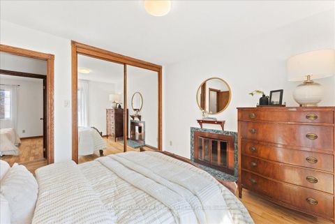 Photo 26 at 612 Westshore Boulevard, West Shore, Pickering