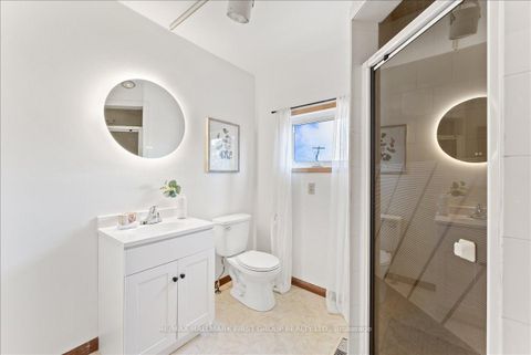 Photo 27 at 612 Westshore Boulevard, West Shore, Pickering