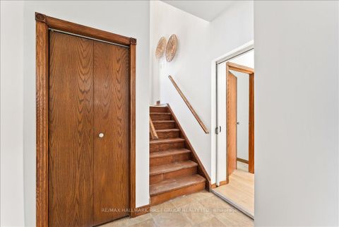 Photo 28 at 612 Westshore Boulevard, West Shore, Pickering