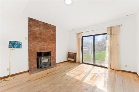 Photo 29 at 612 Westshore Boulevard, West Shore, Pickering